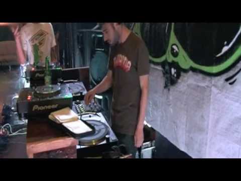 Grimey Joe S Collective Podcast Vol 1 Ft Jeph1 D Jahsta Bluez