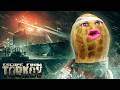 Last Peanut Standing DOMINATES Icebreaker | Tarkov