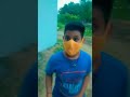 ஆமா கீது நீ கூட நல்ல மார்க் எடுத்தா நல்லா maskboy monoacting subscribe @rkfamily30