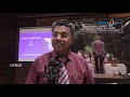 dr mg rajamanickam consultant urologist bharathiraja hospital prostate cancer and bph