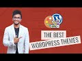 What are the Best WordPress Themes? (Tested)