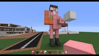 Mxtube.net :: Mikecrack y trollino porno Mp4 3GP Video & Mp3 ...
