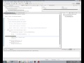 Java Interview Question And Answer How can a dead thread be restarted