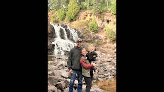 Dillon Steinfeldt Funeral Slideshow Video