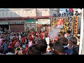 kartik utsav shirajgaon kasba 2019 ye jo teri payaloki chan chan hai by swaraj dhumal 👌👌👌👌