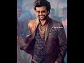 ullaallaa ullaallaa whatsapp status 🔥 petta 🔥🔥🔥🔥🔥