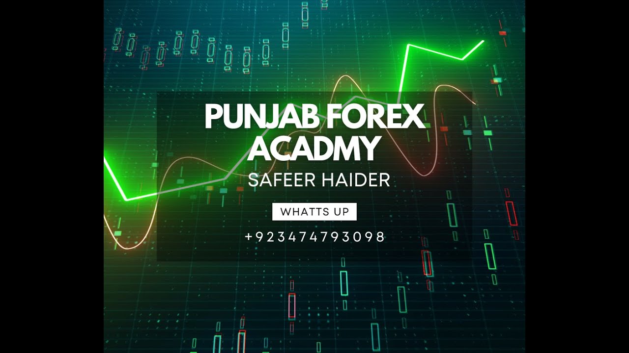 How To Use Sm5 And Also There Different Youtube