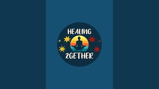 Healing2gether is live - Kratom and my Beard ;)