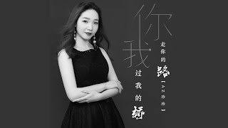 你走你的路我过我的桥 (DJ默涵版)