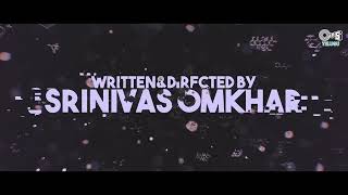 My Name Is Shruthi Movie Teaser | Hansika Motwani  | Srinivas Omkhar | Mark. K. Robin | Tips Telugu