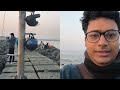 garia to digha 2 days 1 night trip december 2024