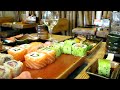 guide for finding the best japanese restaurants in delhi