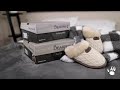 stay comfortably connected with bearpaw kaela 10 seconds