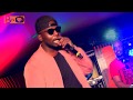 Beb Cool, DJ Maphorisa, Falz X Stars Performance Coke Studio
