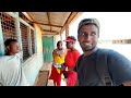 the land of no men umoja uaso village kenya ep 11