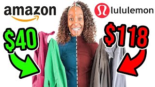 Are These The Best Workout Jackets For Under $40?