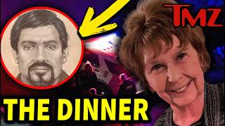 Nancy Guthrie Case: Authorities Investigate Family... | TMZ