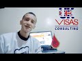 آخر أخبار فيزا انجلترا سياحة زيارة عائلية vfs 2025🇬🇧🇬🇧🇬🇧🇬🇧🇬🇧