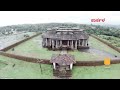 ಆಕರ್ಷಕ ಕಾರ್ಕಳ ಪವಿತ್ರ ಯಾತ್ರೆ karkala karnatakatourism