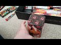 viper fireworks mosquito selection box