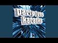 This Is What You Came For (Made Popular By Calvin Harris ft. Rihanna) (Karaoke Version)