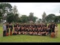 Lagu Simalungun - Serma Dengan-Dengan by SMAN 2 Pematangsiantar (Juara II)