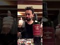 Vino Tinto Casillero del Diablo Reserva Privada - Cabernet Sauvignon