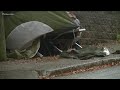 Atlanta warming centers open ahead of lowest temps so far