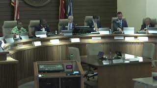 Affordability & Accessibility of Georgia's Legitimation Process 08.13.25