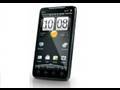 HTC EVO 4G Release Date and Android on the iPhone 3G
