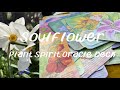 Soulflower: Plant Spirit Oracle Deck