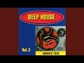 Hoe Down House