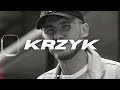 free pezet x louis villain x maŁpa type beat krzyk boom bap type beat 2024