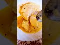 idli samber morning breakfast south indian food shorts youtubeshorts kitchenqueenwithmausumi