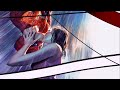 Spider-Man Soundtrack - Peter and MJ's Love Theme (Complete)