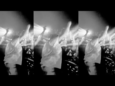 Fred again.. x Swedish House Mafia - Turn On The Lights again.. (feat. Future) [Visualiser]