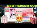 Today New Redeem Codes | Pokeverse World | New Gift Codes Pokemon World | Monster World Trainers #19