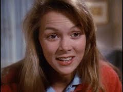 Eerie, Indiana