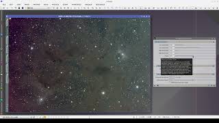 The GradientCorrection Tool (III)