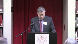 The Cyclic Ekpyrotic Universe Fails (Stephen M. Barr, PhD)