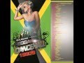 Dj Logon - 1990s Best Dancehall Mix