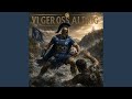 Indals IF - Vi ger oss aldrig