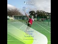 Coppini Tennis Academy