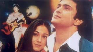 1980 Karz Paisa Yeh Paisa पैसा यह पैसा || Kishore Kumar, Rishi Kapoor || Superhit Old Hindi Songs