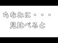 ベタ稚魚の成長記録（30日目～60日目）