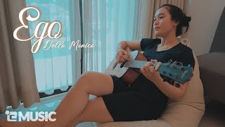 EGO - Della Monica | Acoustic Version