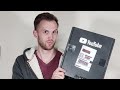 Live Q&A, Play Button Unboxing!