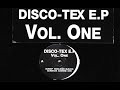 disco tex keep holdin back hq 1 4