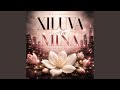 Xiluva Xa Mina