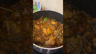 Biriyani sapda polama??❤️‍🩹 #ytshorts #trending #food #cooking #love #song #biriyani